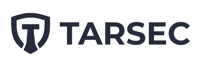 TarSec GmbH
