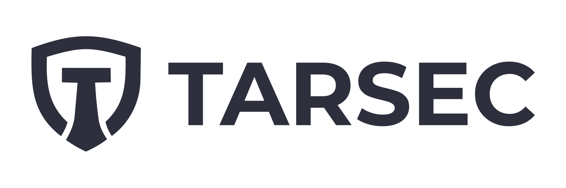 TarSec GmbH
